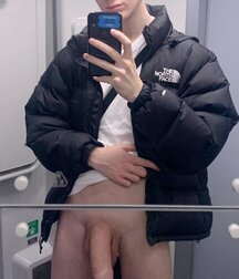 Hot Boys 56 Twinks Gay Porn Tube 613c5732812ac.jpg