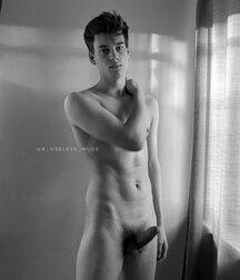 Hot Boys 56 Twinks Gay Porn Tube 613c573b144e7.jpg