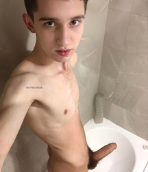 Hot Boys 56 Twinks Gay Porn Tube 613c577716d41.jpg