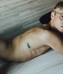 Hot Boys Gay Boy Porn Sexy 613c59a08652e.png
