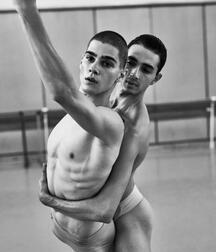 Hot Boys Gay Boy Porn Sexy 613c59df137bf.jpg
