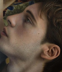 Hot Boys Gay Boy Porn Sexy 613c59ea1f20a.jpg