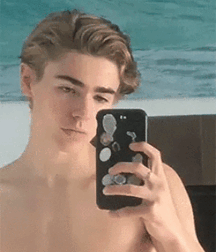 Charlie Twink Tube Boy Gay Porn 613ee494b40b1.gif