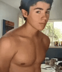 Charlie Twink Tube Boy Gay Porn 613ee4d923c20.gif
