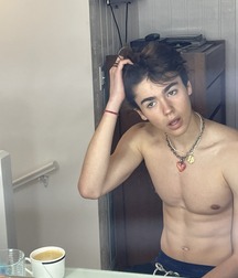 Charlie Twink Tube Boy Gay Porn 613ee4de42717.jpg