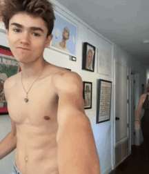 Charlie Twink Tube Boy Gay Porn 613ee5068a2d5.gif