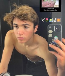 Charlie Twink Tube Boy Gay Porn