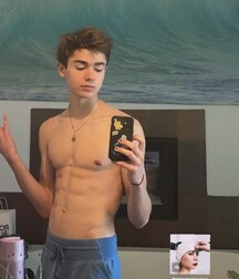 Charlie Twink Tube Boy Gay Porn 613ee50ad4f34.jpg