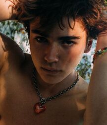 Charlie Twink Tube Boy Gay Porn 613ee51ad3961.jpg