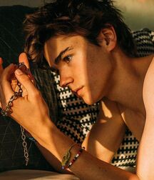 Charlie Twink Tube Boy Gay Porn 613ee5201c9f1.jpg