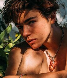 Charlie Twink Tube Boy Gay Porn 613ee525f2659.jpg