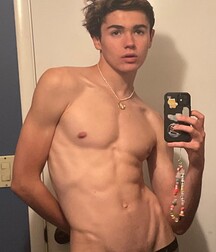 Charlie Twink Tube Boy Gay Porn 613ee52fa4dd8.jpg