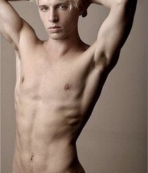 Hot Boys Cute Boys Porn 613ee6c726c5c.jpg