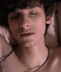 Hot Boys 57 Bisexual Twink Gay Porn 613ee78d14495.gif