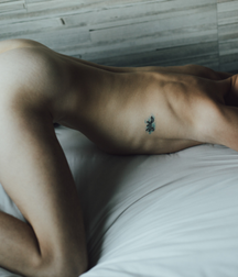 Hot Boys 57 Bisexual Twink Gay Porn 613ee7c3f0e3f.png