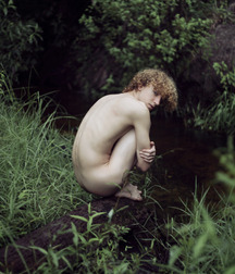 Hot Boys 57 Bisexual Twink Gay Porn 613ee7eb53ff2.jpg