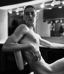Hot Boys 57 Bisexual Twink Gay Porn 613ee822b18a7.jpg