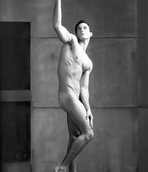 Hot Boys 57 Bisexual Twink Gay Porn 613ee832a65f5.jpg