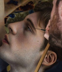 Hot Boys 57 Bisexual Twink Gay Porn 613ee8350b10b.jpg