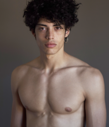 Hot Boys 57 Bisexual Twink Gay Porn 613ee83d29cbf.png