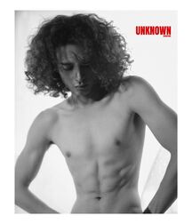 Esteban Male Beauty Twink Tube 6141882adfb0d.jpg