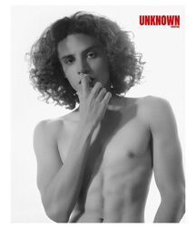 Esteban Male Beauty Twink Tube 6141883040f85.jpg