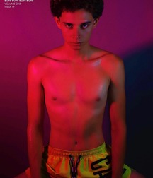 Esteban Male Beauty Twink Tube 61418842ad04a.jpg