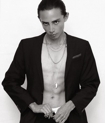 Esteban Male Beauty Twink Tube 6141884603800.jpg