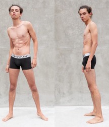 Esteban Male Beauty Twink Tube 61418848c6043.jpg