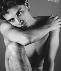 Esteban Male Beauty Twink Tube 6141884e3f066.jpg