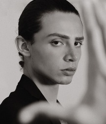 Esteban Male Beauty Twink Tube 61418852c3c6a.jpg