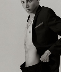 Esteban Male Beauty Twink Tube 6141885984e38.jpg