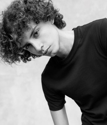 Esteban Male Beauty Twink Tube 6141885f5ba22.jpg