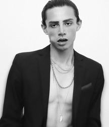 Esteban Male Beauty Twink Tube 61418865a6735.jpg