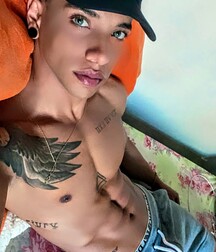 Honey Pot Sexy Beginning Boy Porn Tube