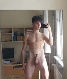 Bluelines Twink Gay Porn Boys 614437992c9c9.jpg