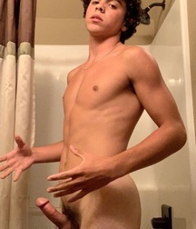 Bluelines Twink Gay Porn Boys 614437b230a0a.jpg