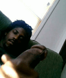 Bluelines Twink Gay Porn Boys 614437c739d3c.gif