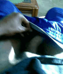 Bluelines Twink Gay Porn Boys 614437e14fb36.gif