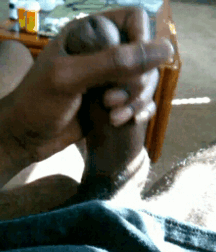 Bluelines Twink Gay Porn Boys 614437f5e4f4e.gif