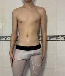 Bluelines Twink Gay Porn Boys 61443804ee94e.jpg