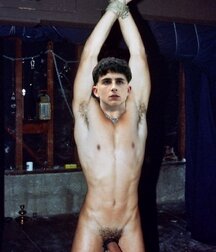 Bluelines Twink Gay Porn Boys 6144380e47bf4.jpg