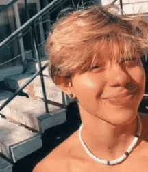 Bluelines Tube Gay Porn Boys 614438c330d19.gif