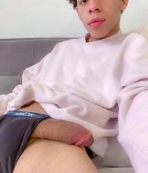 Bluelines Tube Gay Porn Boys 6144390e28549.jpg