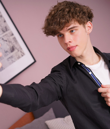 Bluelines 1298 Rent Boy Gay Porn 614439549ef11.jpg