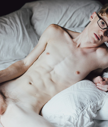 Bluelines 1298 Rent Boy Gay Porn 614439e83ccb9.jpg