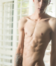 Bluelines 1298 Rent Boy Gay Porn 614439f31ef3c.jpg