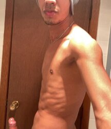 Bluelines 1298 Rent Boy Gay Porn 61443a0716c4f.jpg
