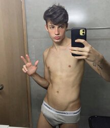Bluelines 1298 Rent Boy Gay Porn 61443a10d464f.jpg