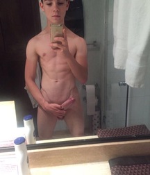Bluelines 1298 Rent Boy Gay Porn 61443a137f7ed.jpg